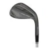 Cleveland CBX Full Face Golf Wedge 1 Cleveland CBX Full Face Golf Wedge -Golf Callaway Sales Cleveland CBX Full Face Golf Wedge 230