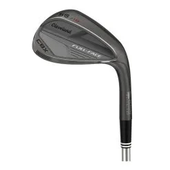 Cleveland CBX Full Face Golf Wedge