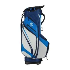 Cleveland Friday Golf Cart Bag 12122239 -Golf Callaway Sales Cleveland Friday Golf Cart Bag 12122239 10