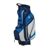 Cleveland Friday Golf Cart Bag 12122239 -Golf Callaway Sales Cleveland Friday Golf Cart Bag 12122239 8