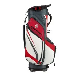Cleveland Friday Golf Cart Bag 12122253 7 Cleveland Friday Golf Cart Bag 12122253 -Golf Callaway Sales Cleveland Friday Golf Cart Bag 12122253 1