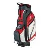 Cleveland Friday Golf Cart Bag 12122253 1 Cleveland Friday Golf Cart Bag 12122253 -Golf Callaway Sales Cleveland Friday Golf Cart Bag 12122253 9