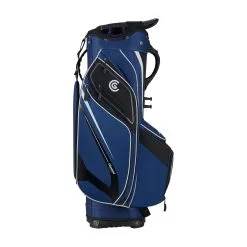 Cleveland Friday Golf Cart Bag 12122260 -Golf Callaway Sales Cleveland Friday Golf Cart Bag 12122260 1