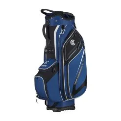 Cleveland Friday Golf Cart Bag 12122260 -Golf Callaway Sales Cleveland Friday Golf Cart Bag 12122260 5
