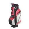 Cleveland Friday Golf Cart Bag 12122277 2 Cleveland Friday Golf Cart Bag 12122277 -Golf Callaway Sales Cleveland Friday Golf Cart Bag 12122277 0