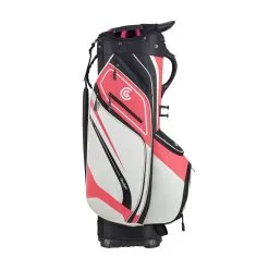 Cleveland Friday Golf Cart Bag 12122277 7 Cleveland Friday Golf Cart Bag 12122277 -Golf Callaway Sales Cleveland Friday Golf Cart Bag 12122277 1