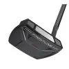 Cleveland Frontline Golf Putter | 10.5 Slant Neck
