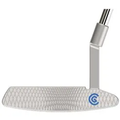 Cleveland Huntington Beach Soft Collection Putter | #4 12 Cleveland Huntington Beach Soft Collection Putter | #4 -Golf Callaway Sales Cleveland Huntington Beach Soft Collection Putter 120