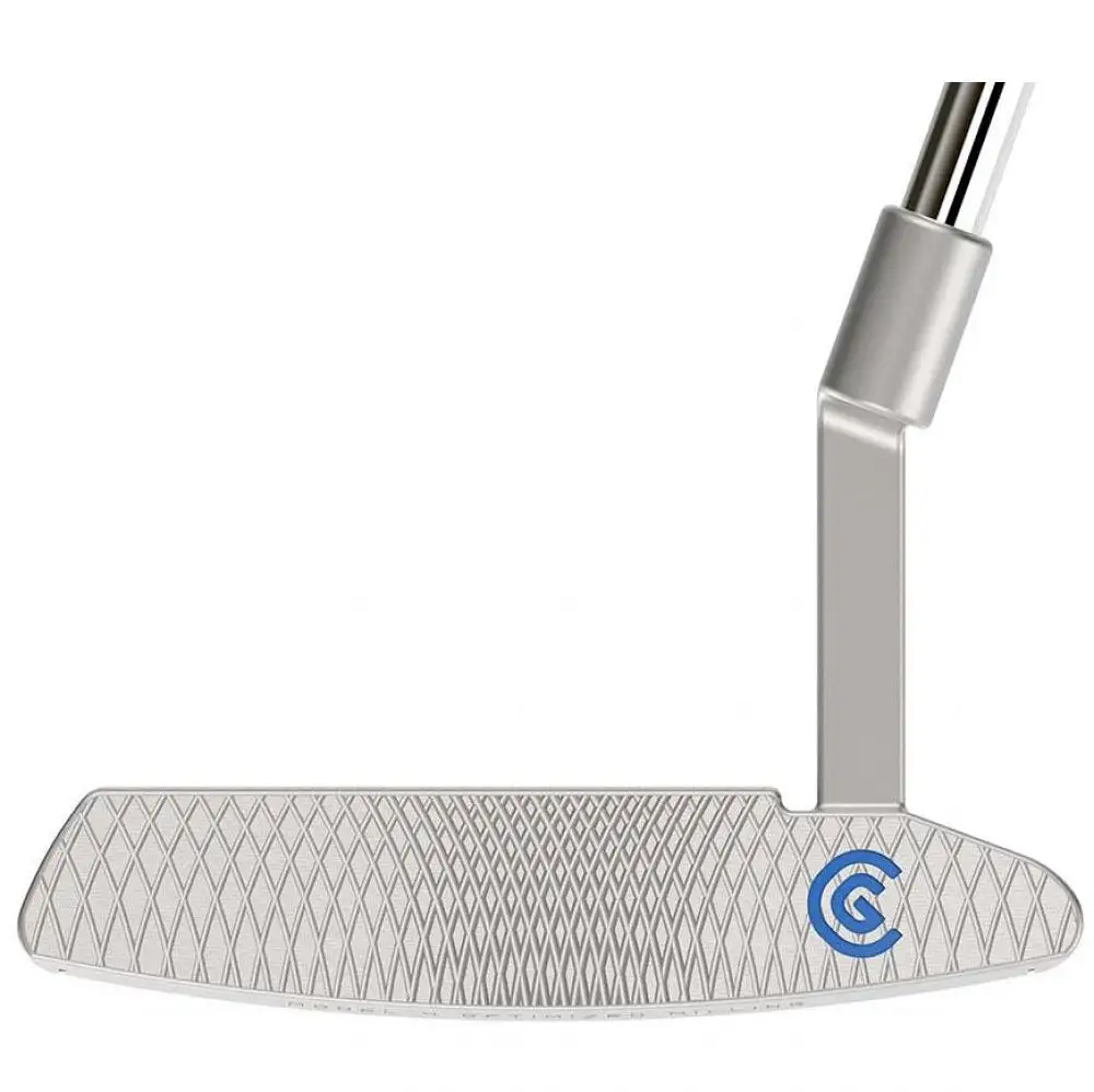 Cleveland Huntington Beach Soft Collection Putter | #4 6 Cleveland Huntington Beach Soft Collection Putter | #4 - Image 4