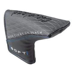 Cleveland Huntington Beach Soft Collection Putter | #4 15 Cleveland Huntington Beach Soft Collection Putter | #4 -Golf Callaway Sales Cleveland Huntington Beach Soft Collection Putter 169