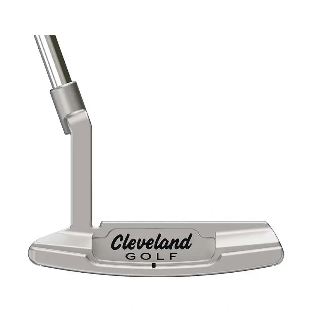 Cleveland Huntington Beach Soft Collection Putter | #4 7 Cleveland Huntington Beach Soft Collection Putter | #4 - Image 5