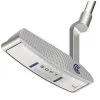 Cleveland Huntington Beach Soft Collection Putter | #4 2 Cleveland Huntington Beach Soft Collection Putter | #4 -Golf Callaway Sales Cleveland Huntington Beach Soft Collection Putter 68