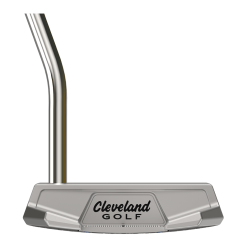 Cleveland Huntington Beach Soft Golf Putter | #11 Single Bend 9 Cleveland Huntington Beach Soft Golf Putter | #11 Single Bend -Golf Callaway Sales Cleveland Huntington Beach Soft Golf Putter Single Bend 100