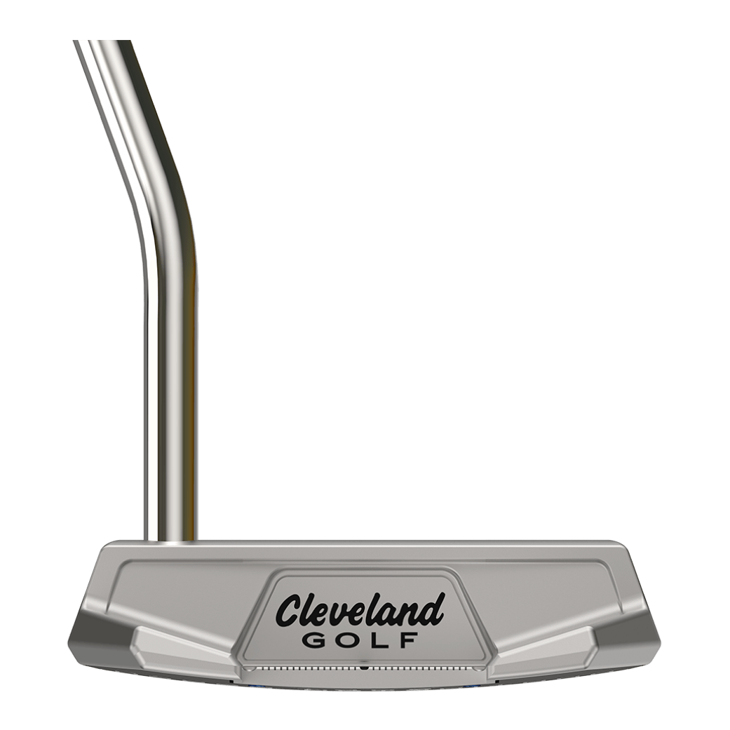 Cleveland Huntington Beach Soft Golf Putter | #11 Single Bend 6 Cleveland Huntington Beach Soft Golf Putter | #11 Single Bend - Image 4
