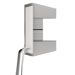 Cleveland Huntington Beach Soft Golf Putter | #11 Single Bend 8 Cleveland Huntington Beach Soft Golf Putter | #11 Single Bend -Golf Callaway Sales Cleveland Huntington Beach Soft Golf Putter Single Bend 121