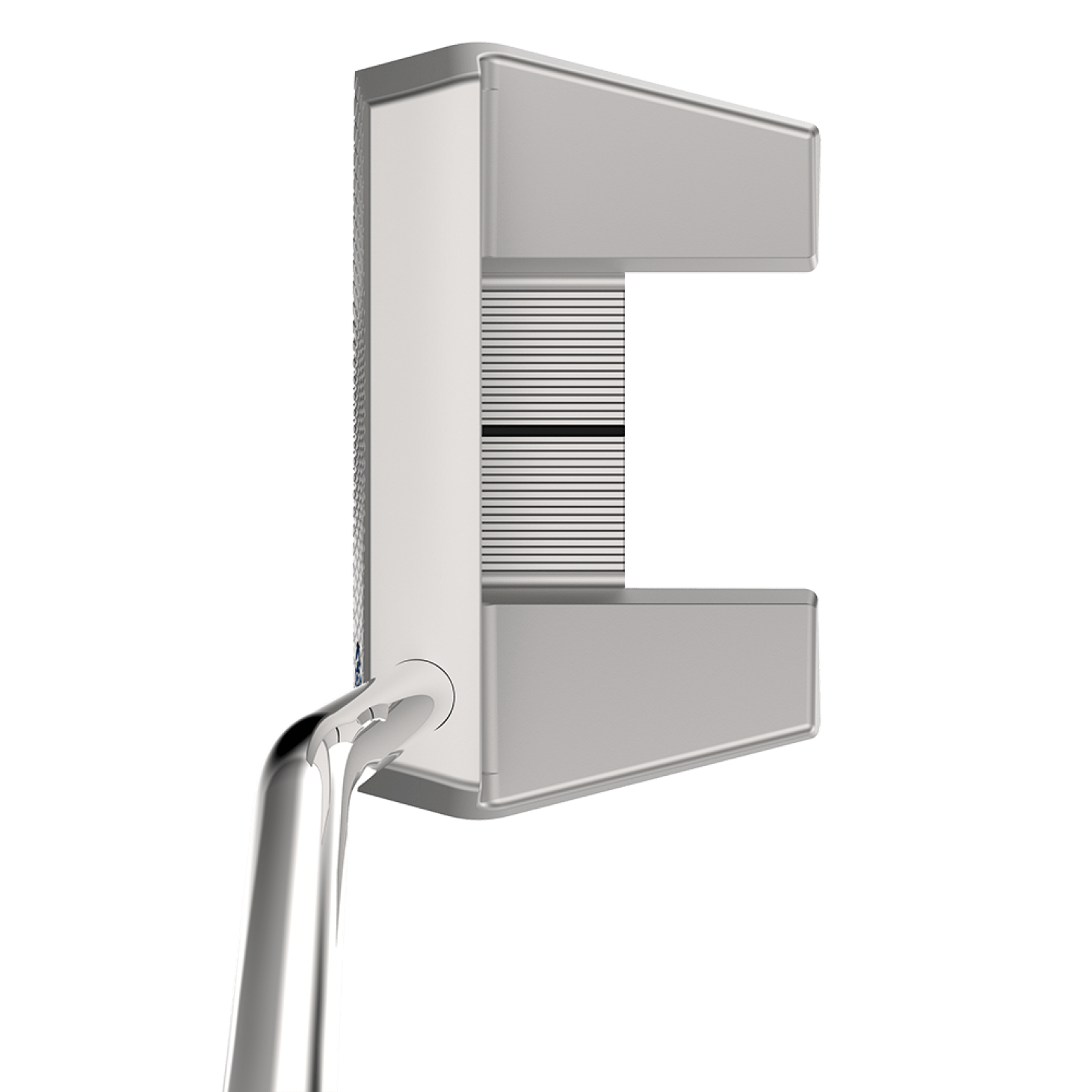 Cleveland Huntington Beach Soft Golf Putter | #11 Single Bend 5 Cleveland Huntington Beach Soft Golf Putter | #11 Single Bend - Image 3