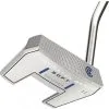 Cleveland Huntington Beach Soft Golf Putter | #11 Single Bend