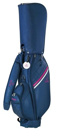 Cleveland Ladies Bloom 10-Piece Golf Package Set -Golf Callaway Sales Cleveland Ladies Bloom Piece Golf Package Set 9