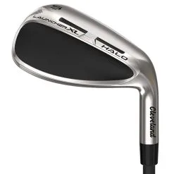 Cleveland Launcher XL Halo Golf Irons | Steel -Golf Callaway Sales Cleveland Launcher XL Halo Golf Irons Steel 13
