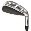 Cleveland Launcher XL Halo Golf Irons | Steel -Golf Callaway Sales Cleveland Launcher XL Halo Golf Irons Steel 9