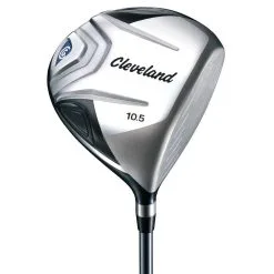 Cleveland CG 11-Piece Golf Package Set | Steel 10 Cleveland CG 11-Piece Golf Package Set | Steel -Golf Callaway Sales Cleveland Piece Golf Package Set 76