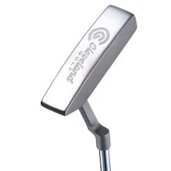 Cleveland CG 11-Piece Golf Package Set | Steel 13 Cleveland CG 11-Piece Golf Package Set | Steel -Golf Callaway Sales Cleveland Piece Golf Package Set 99