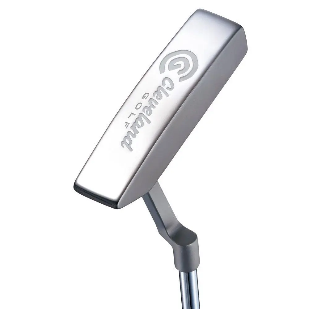 Cleveland CG 11-Piece Golf Package Set | Steel 8 Cleveland CG 11-Piece Golf Package Set | Steel - Image 6