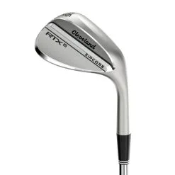 Cleveland RTX 6 ZipCore Golf Wedge | Tour Satin