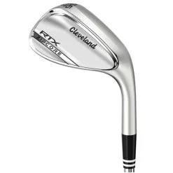 Cleveland RTX ZipCore Golf Wedge | Tour Satin