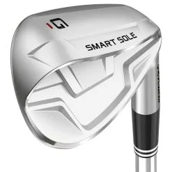 Cleveland Smart Sole 4 Golf Wedge 8 Cleveland Smart Sole 4 Golf Wedge -Golf Callaway Sales Cleveland Smart Sole Golf Wedge 0