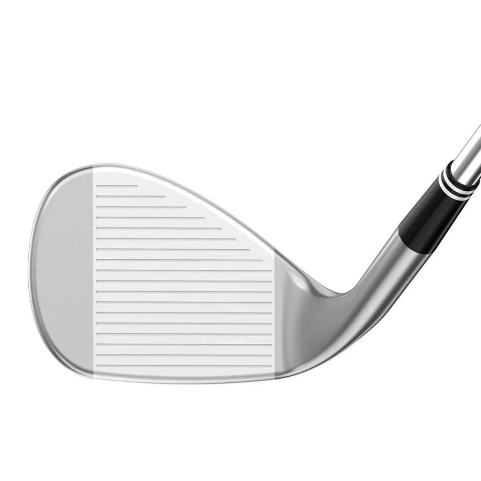 Cleveland Smart Sole 4 Golf Wedge 4 Cleveland Smart Sole 4 Golf Wedge - Image 2
