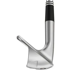 Cleveland Smart Sole 4 Golf Wedge 9 Cleveland Smart Sole 4 Golf Wedge -Golf Callaway Sales Cleveland Smart Sole Golf Wedge 3