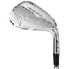 Cleveland Smart Sole 4 Golf Wedge