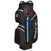 Cobra Ultradry Pro Waterproof Cart Bag 909590 1 Cobra Ultradry Pro Waterproof Cart Bag 909590 -Golf Callaway Sales Cobra Golf Ultradry Pro Cart Bag 909590 05 1 900x.progressive 616c6984 3498 444e a7cc 8c264adc1495