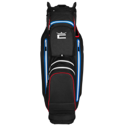 Cobra Ultradry Pro Waterproof Cart Bag 909590 -Golf Callaway Sales Cobra Golf Ultradry Pro Cart Bag 909590 05 3 900x.progressive febe1af6 6675 4581 b8a7 30e6bc1ca2d3