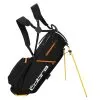 Cobra Ultralight Pro+ Golf Stand Bag 909525