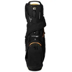 Cobra Ultralight Pro+ Golf Stand Bag 909525 -Golf Callaway Sales Cobra Golf Ultralight Pro Stand Bag 909525 01 3 900x.progressive 433aed1d 1c34 49f8 8e30 b2dded306f8d