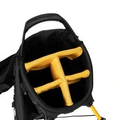 Cobra Ultralight Pro+ Golf Stand Bag 909525 -Golf Callaway Sales Cobra Golf Ultralight Pro Stand Bag 909525 01 4 900x.progressive 8a952a39 35db 473f 8c35 5b887c730194