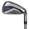 Cobra Aerojet One Length Golf Irons | Steel -Golf Callaway Sales CobraAerojetOneLengthGolfIronsSteel 1