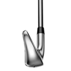 Cobra Aerojet One Length Golf Irons | Steel -Golf Callaway Sales CobraAerojetOneLengthGolfIronsSteel 2