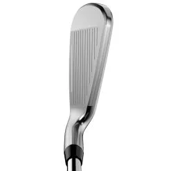 Cobra Aerojet One Length Golf Irons | Steel -Golf Callaway Sales CobraAerojetOneLengthGolfIronsSteel 3