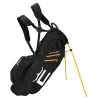 Cobra Ultradry Pro Waterproof Golf Stand Bag 909479