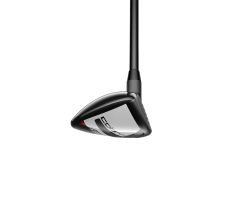 Cobra Aerojet Golf Hybrid -Golf Callaway Sales Cobra Aerojet Golf Hybrid 6