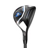 Cobra Aerojet Golf Hybrid -Golf Callaway Sales Cobra Aerojet Golf Hybrid 7