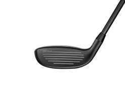 Cobra Aerojet Golf Hybrid -Golf Callaway Sales Cobra Aerojet Golf Hybrid 8