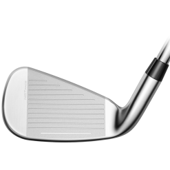 Cobra Aerojet Golf Irons | Graphite -Golf Callaway Sales Cobra Aerojet Golf Irons Graphite 4