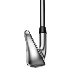 Cobra Aerojet Golf Irons | Graphite -Golf Callaway Sales Cobra Aerojet Golf Irons Graphite 8