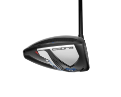 Cobra Aerojet LS Golf Driver -Golf Callaway Sales Cobra Aerojet LS Golf Driver 17