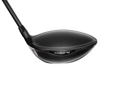 Cobra Aerojet LS Golf Driver -Golf Callaway Sales Cobra Aerojet LS Golf Driver 3