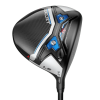 Cobra Aerojet LS Golf Driver 2 Cobra Aerojet LS Golf Driver -Golf Callaway Sales Cobra Aerojet LS Golf Driver 8